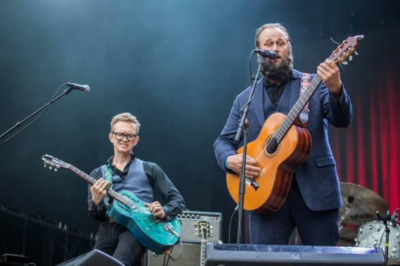 Stein Torleif Bjella 12082017-07