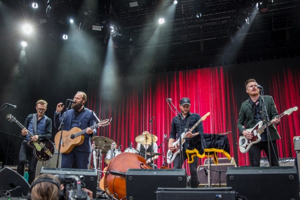 Stein Torleif Bjella 12082017-11