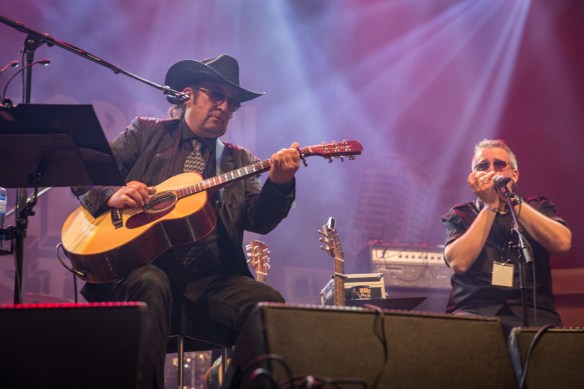 Steinart Albrigtsen 04082017-03