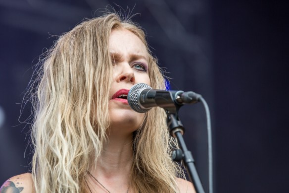 Superlynxl 18082017-06