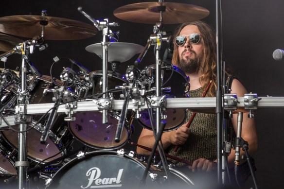 Superlynxl 18082017-08