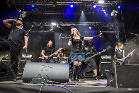 Synkvervet 19082017-07