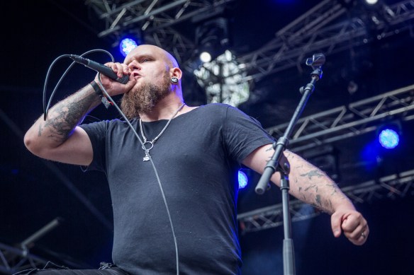 Synkvervet 19082017-09