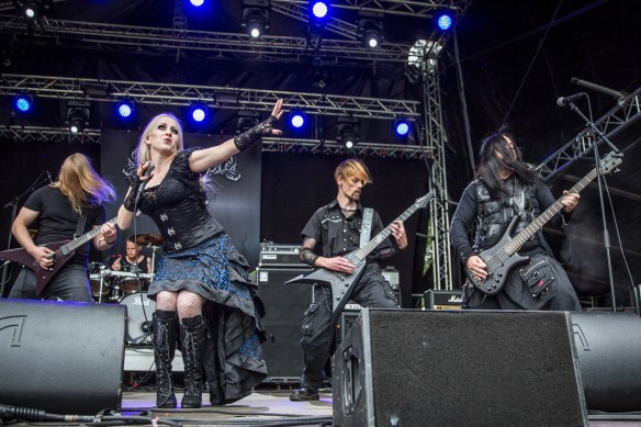 Synkvervet 19082017-12