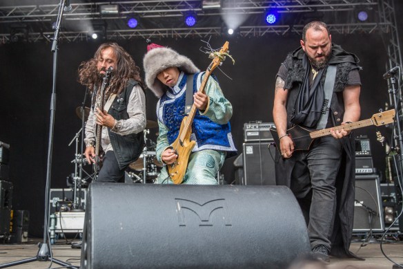 Tengger Cavalry 18082017-13