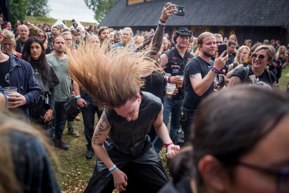 Tengger Cavalry 18082017-17