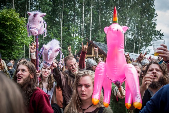 Tengger Cavalry 18082017-21