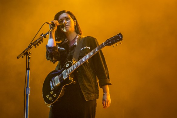 The XX 10082017-20