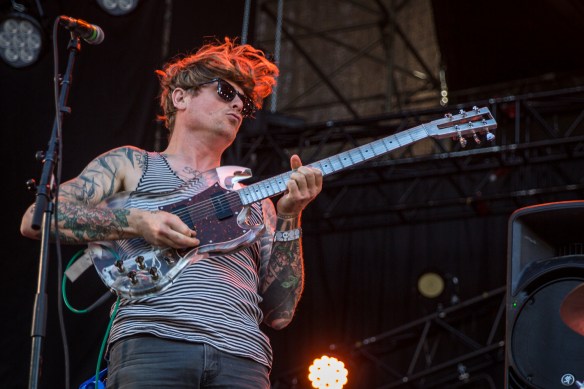 Thee Oh Sees 10082017-03