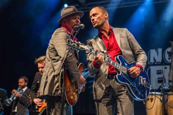 Tiger City Jukes 05082017-03