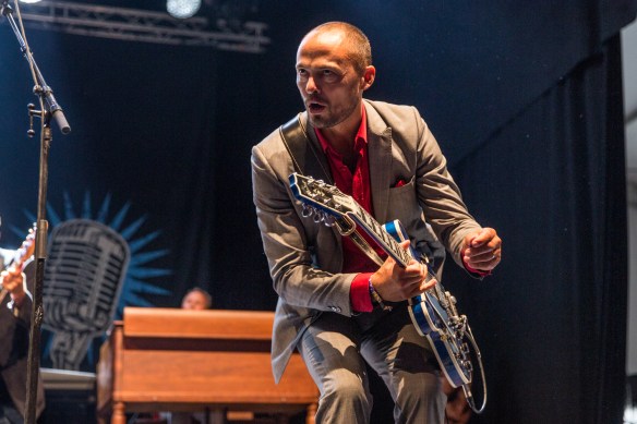 Tiger City Jukes 05082017-05