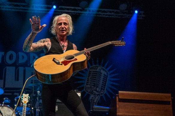 Tim Scott 05082017-04