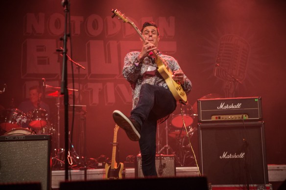 Trampled Under Foot op 03082017-08