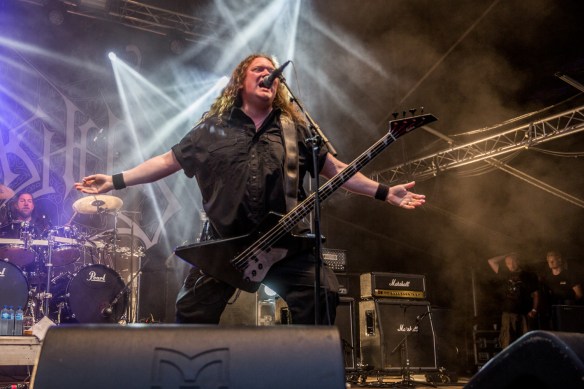 Unleashed 18082017-06