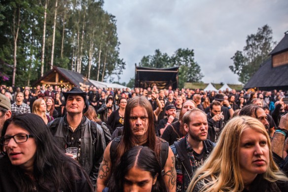 Unleashed 18082017-13