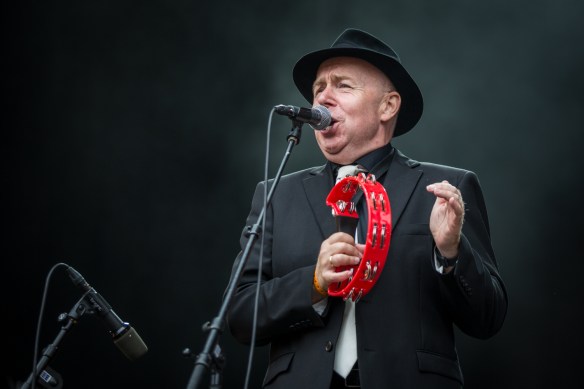 Vazelina Bilopphoeggers 12082017-16