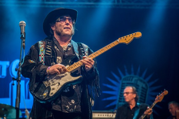 Vidar Busk 05082017-07