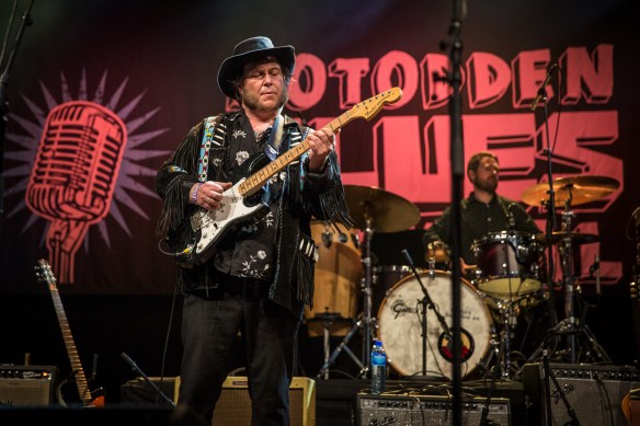 Vidar Busk 05082017-08