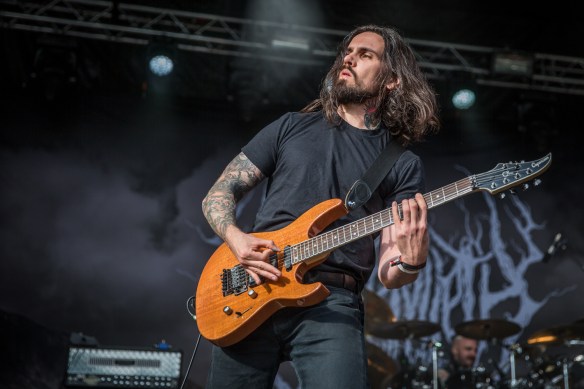 Winterfylleth 18082017-10