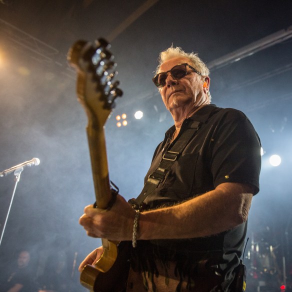 Aage Aleksandersen 16092017-02