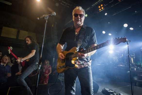 Aage Aleksandersen 16092017-05