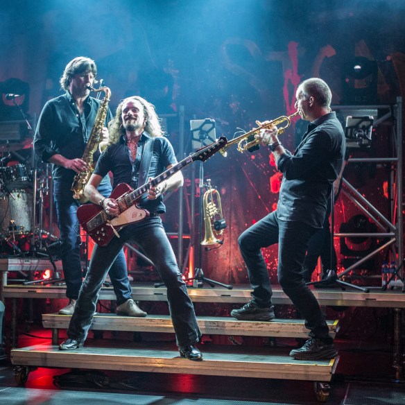 Aage Aleksandersen 16092017-20