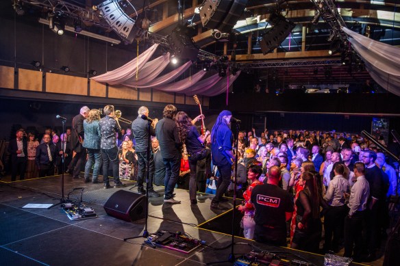 Aage Aleksandersen 16092017-33