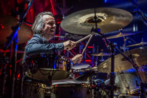 Aage Aleksandersen 16092017-36