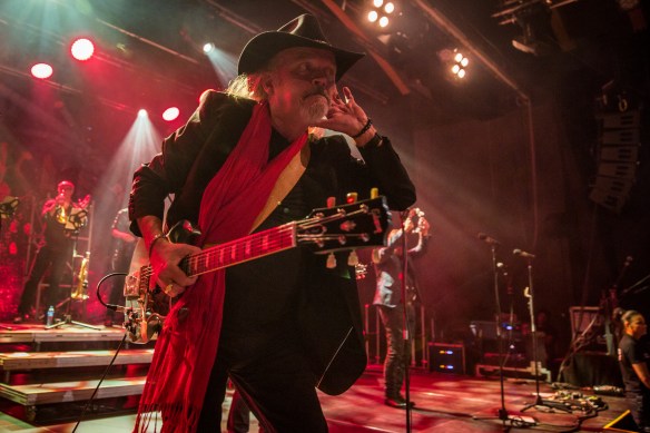 Aage Aleksandersen 16092017-44