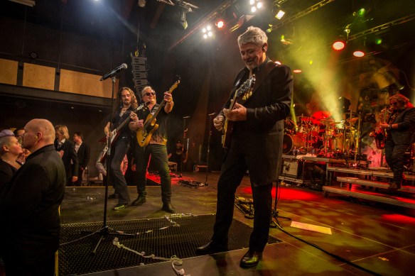 Aage Aleksandersen 16092017-75