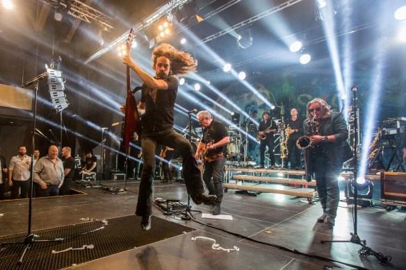 Aage Aleksandersen 16092017-80