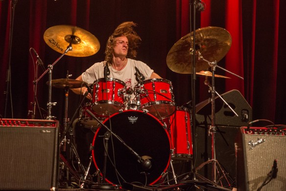 Aaron Keylock 02092017-10