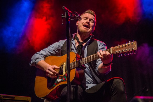 Amund Maarud 01092017-02