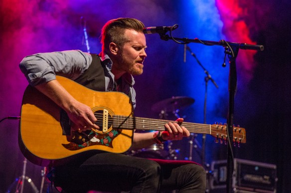 Amund Maarud 01092017-06