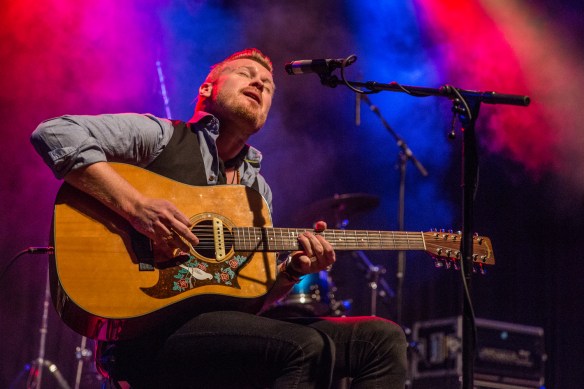 Amund Maarud 01092017-07