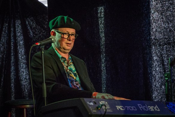 Best of Five 02092017-03