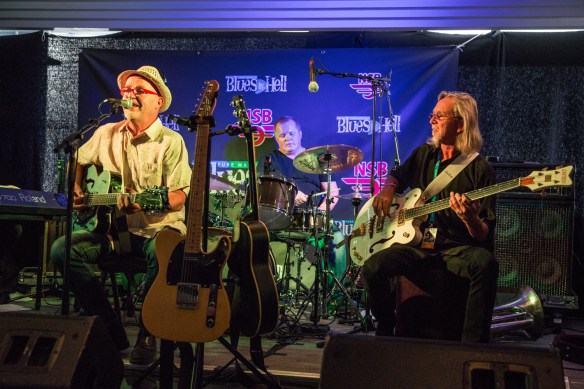 Best of Five 02092017-04