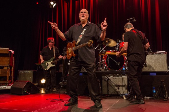 Blues Brothers Band 02092017-14