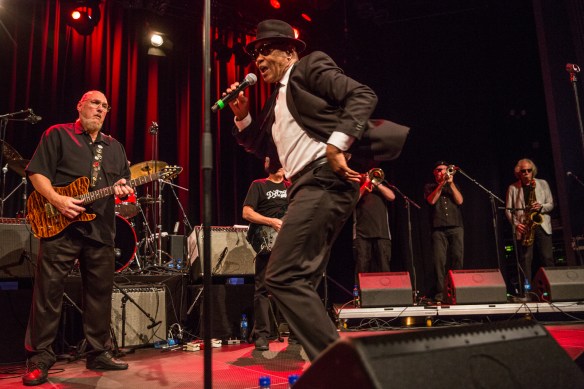 Blues Brothers Band 02092017-21