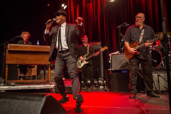 Blues Brothers Band 02092017-23