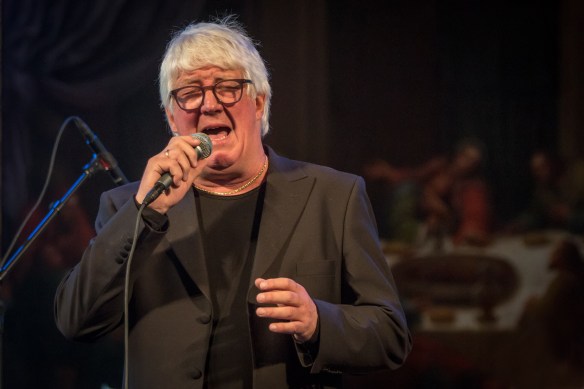 Difference 16092017-13