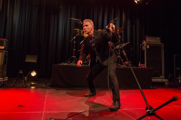 Dr Feelgood 01092017-01