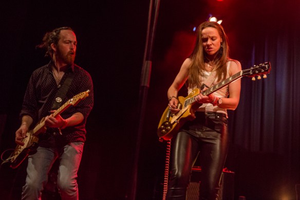 Grainne Duffy 01092017-05