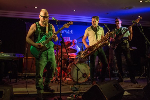 Hans Bollandsaas 02092017-01