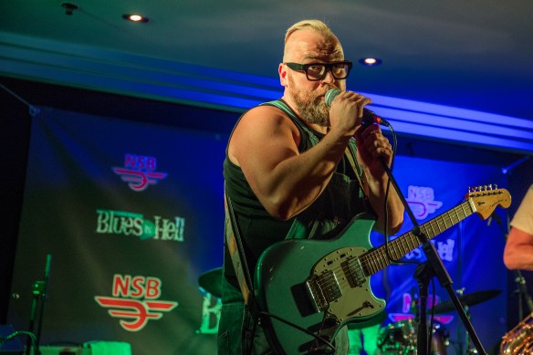 Hans Bollandsaas 02092017-03