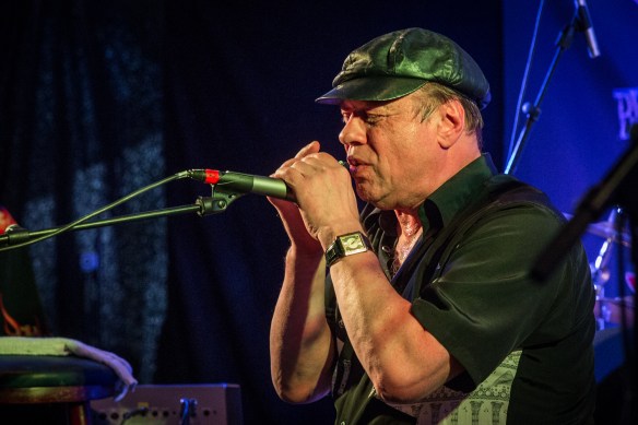 Hungry John 02092017-01