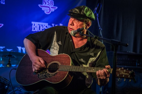 Hungry John 02092017-02