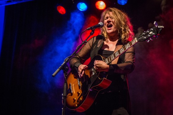 Lisa Mills 01092017-03