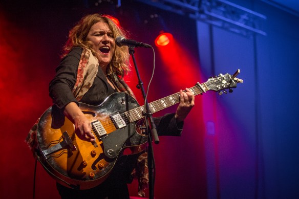 Lisa Mills 02092017-05