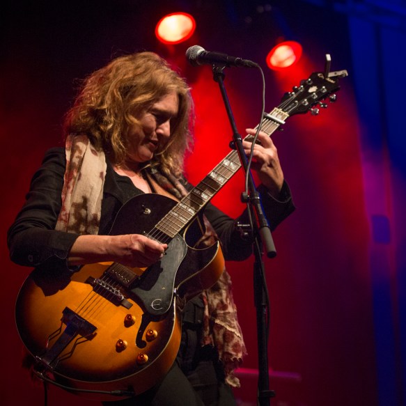 Lisa Mills 02092017-07